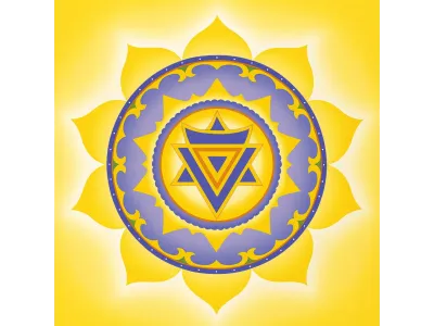 Манипура: внутренняя сила, выбор и устойчивое состояние солнечного сплетения