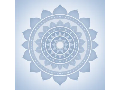 Описание чакр: современный взгляд, структура и безопасные практики работы с центрами внимания