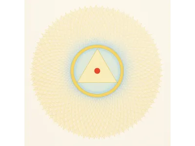 Сахасрара: современное понимание коронного центра