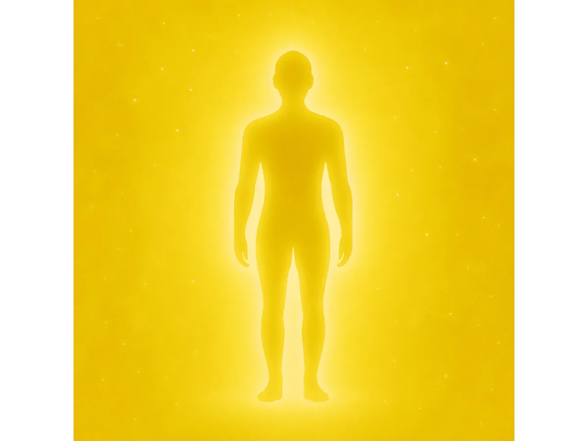 Астральное тело человека: функции, структура и мягкие практики развития