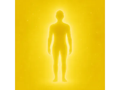 Астральное тело человека: функции, структура и мягкие практики развития