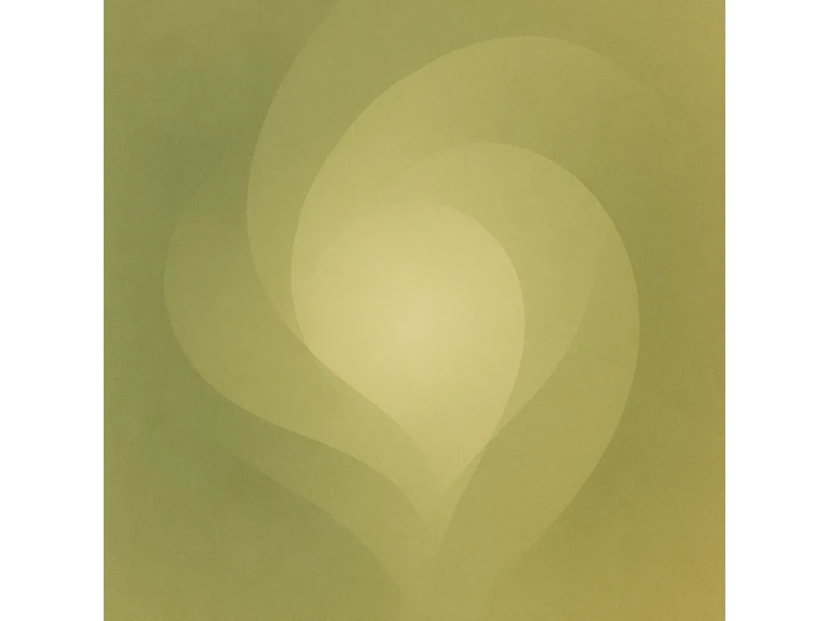 Буддхическое тонкое тело: ясность, зрелость и расширение восприятия