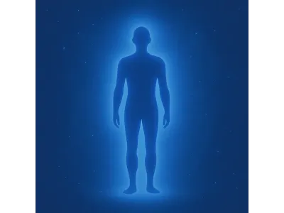 Буддхическое тонкое тело: ясность, зрелость и расширение восприятия