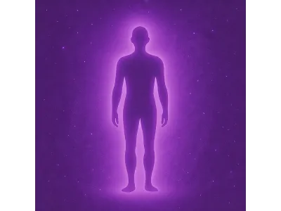 Духовное тонкое тело: ценности, смысл и внутренний ориентир