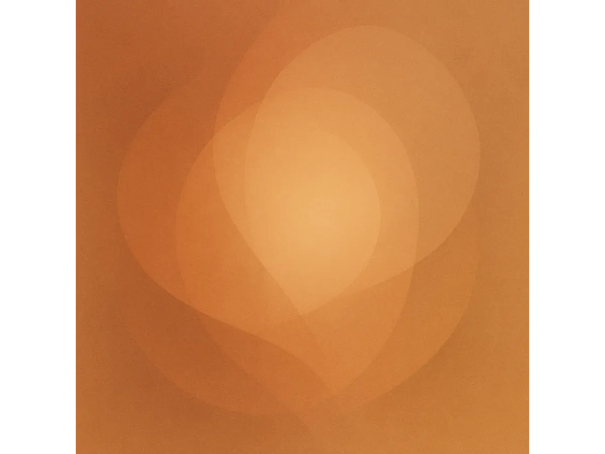 Кармическое тонкое тело: мягкое и современное объяснение уровня ответственности и внутреннего развития