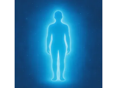 Кармическое тонкое тело: мягкое и современное объяснение уровня ответственности и внутреннего развития