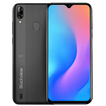 Скидки до -30%